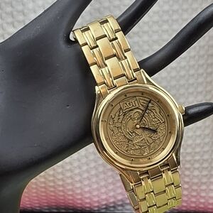 Selco Geneve ADT Security Watch